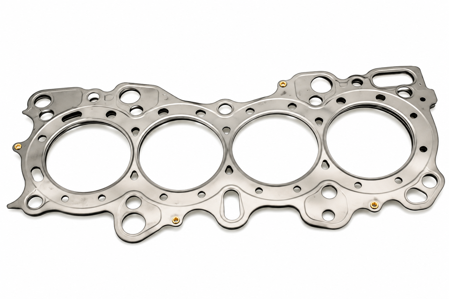 Cometic B-Series VTEC 81.5mm Head Gasket: .040in Thickness